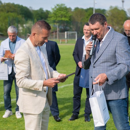 Wyświetl org. rozmiar