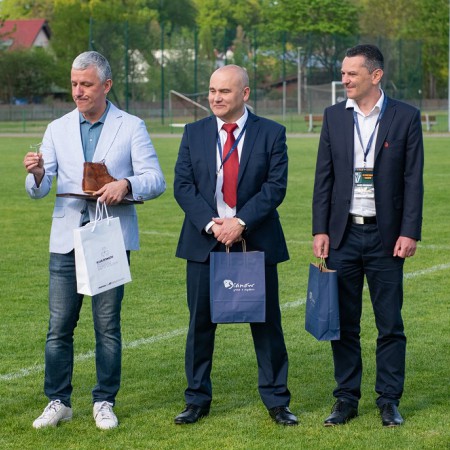 Wyświetl org. rozmiar