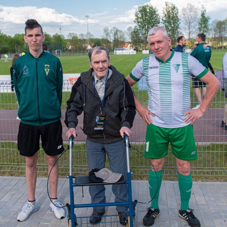 Wyświetl org. rozmiar