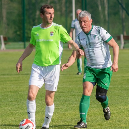 Wyświetl org. rozmiar