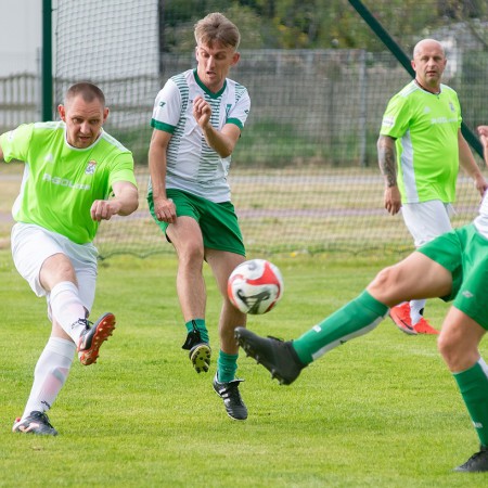 Wyświetl org. rozmiar