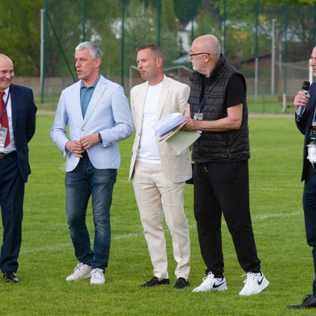 Wyświetl org. rozmiar