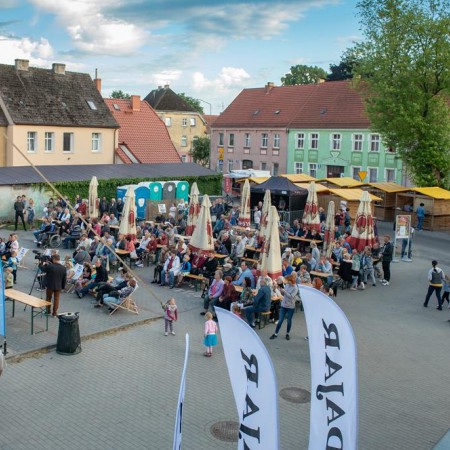 Wyświetl org. rozmiar