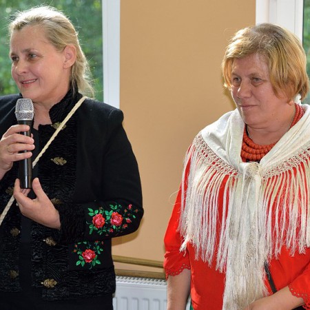 Wyświetl org. rozmiar