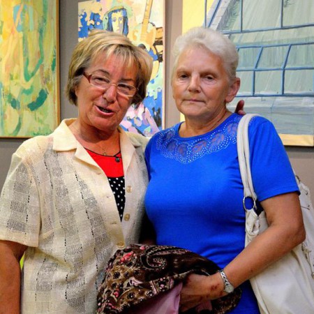 Wyświetl org. rozmiar