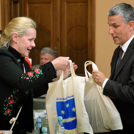 Wyświetl org. rozmiar