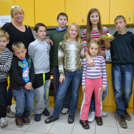 Wyświetl org. rozmiar