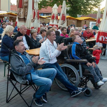 Wyświetl org. rozmiar