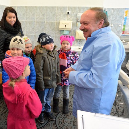 Wyświetl org. rozmiar
