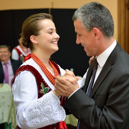 Wyświetl org. rozmiar