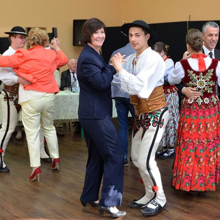 Wyświetl org. rozmiar