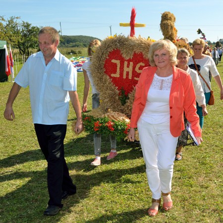 Wyświetl org. rozmiar