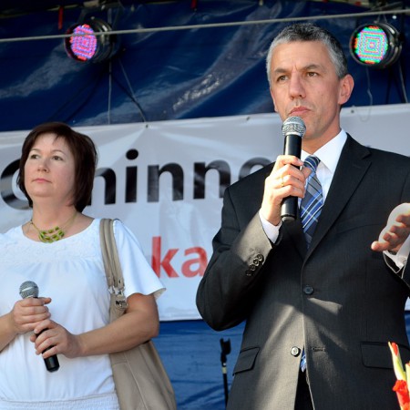 Wyświetl org. rozmiar