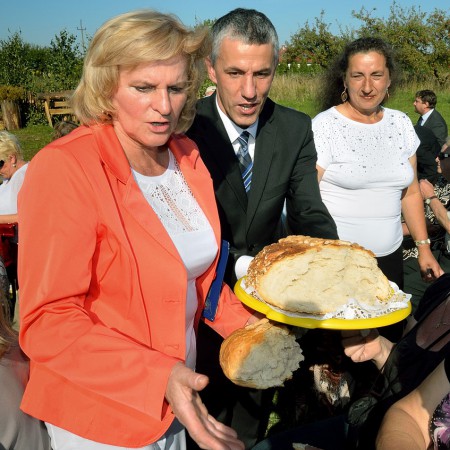 Wyświetl org. rozmiar