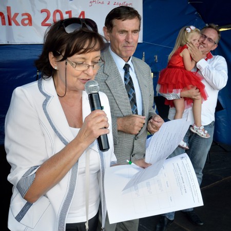 Wyświetl org. rozmiar