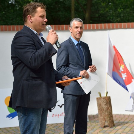 Wyświetl org. rozmiar