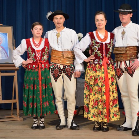 Wyświetl org. rozmiar