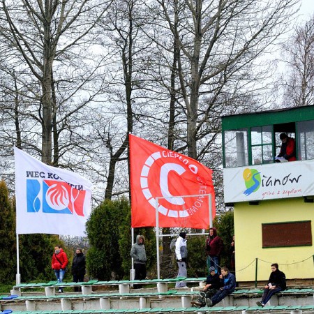 Wyświetl org. rozmiar