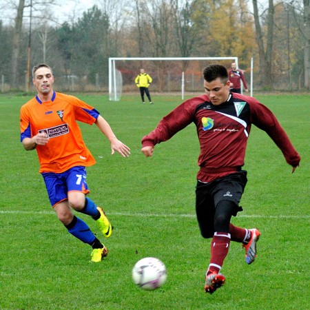 Wyświetl org. rozmiar