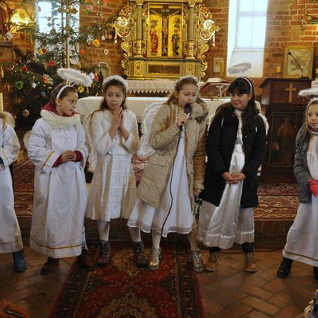 Wyświetl org. rozmiar
