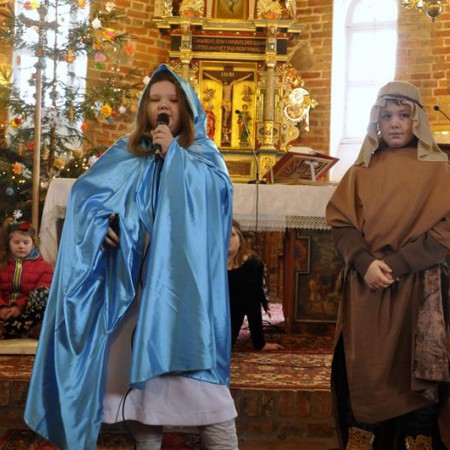 Wyświetl org. rozmiar