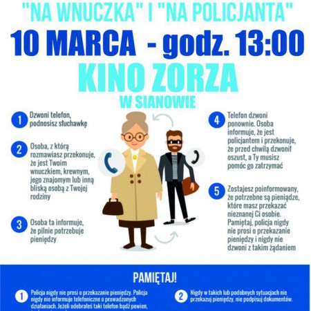 Wyświetl org. rozmiar