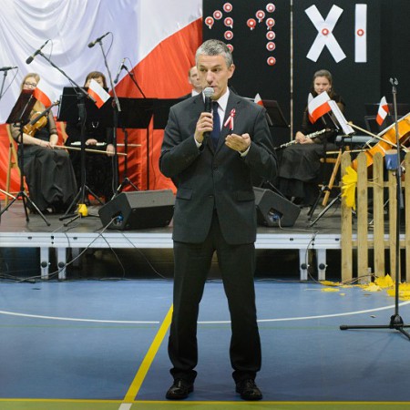 Wyświetl org. rozmiar