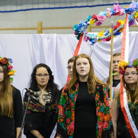 Wyświetl org. rozmiar