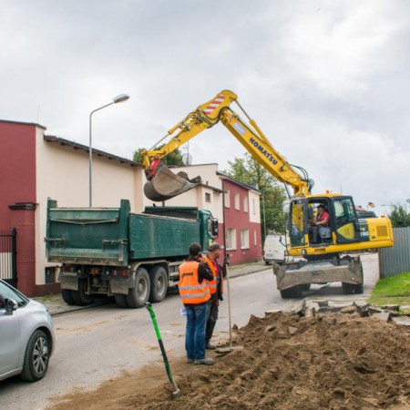 Wyświetl org. rozmiar