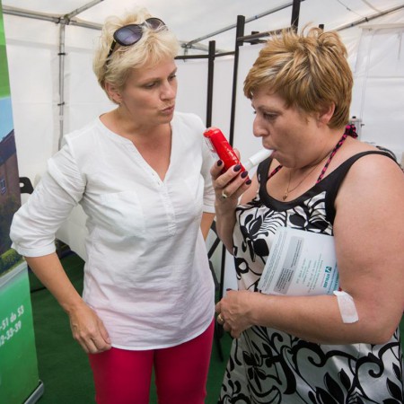Wyświetl org. rozmiar