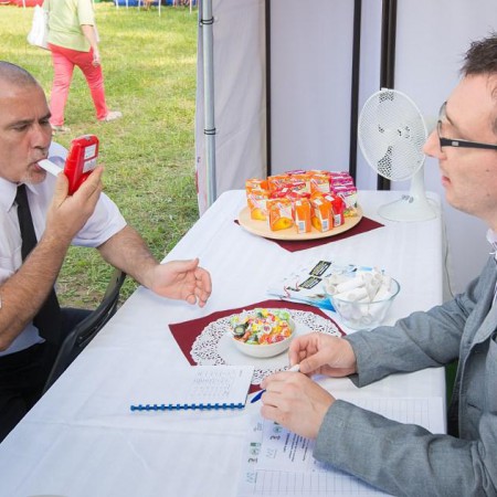 Wyświetl org. rozmiar
