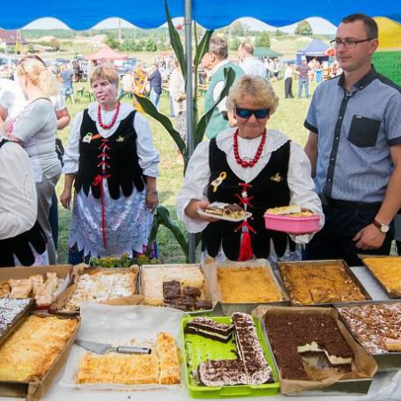 Wyświetl org. rozmiar