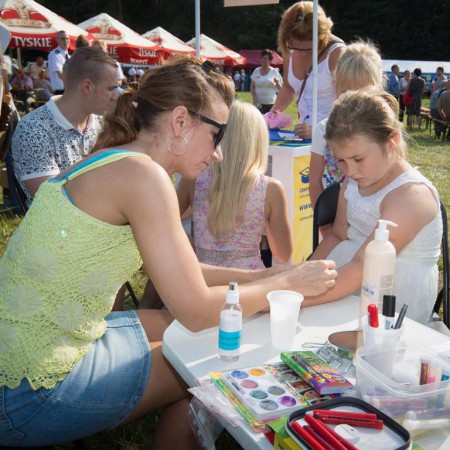 Wyświetl org. rozmiar
