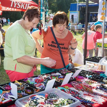 Wyświetl org. rozmiar