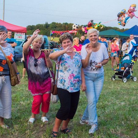Wyświetl org. rozmiar