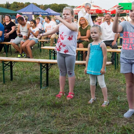 Wyświetl org. rozmiar
