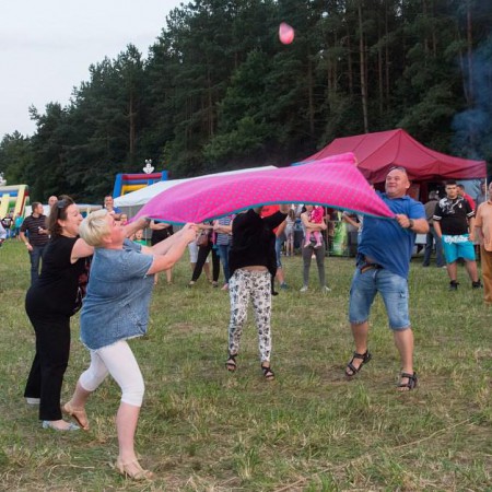 Wyświetl org. rozmiar