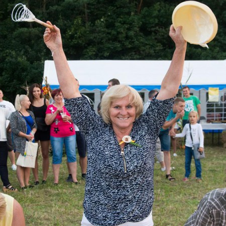 Wyświetl org. rozmiar