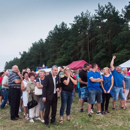 Wyświetl org. rozmiar