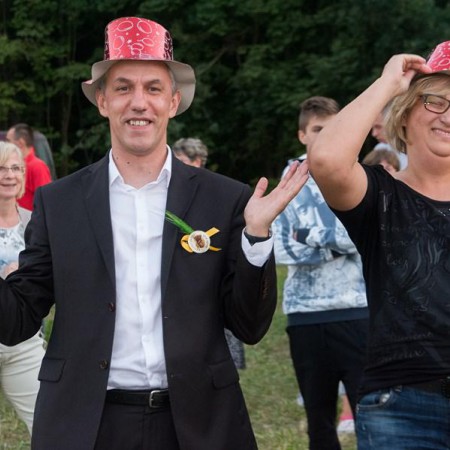 Wyświetl org. rozmiar