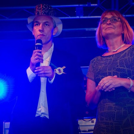 Wyświetl org. rozmiar