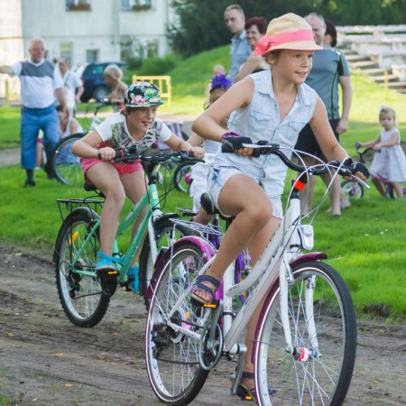 Wyświetl org. rozmiar