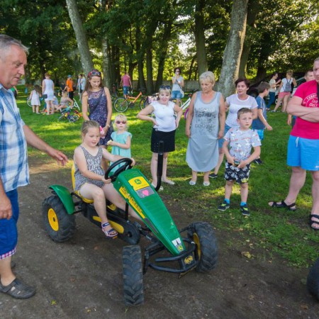 Wyświetl org. rozmiar