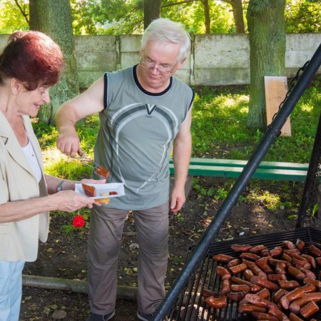 Wyświetl org. rozmiar