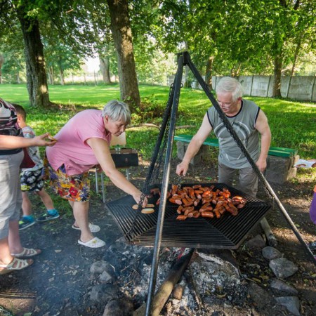 Wyświetl org. rozmiar
