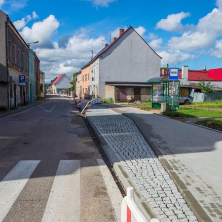 Wyświetl org. rozmiar