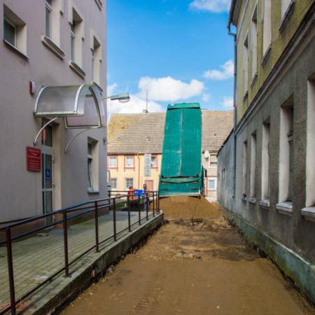 Wyświetl org. rozmiar
