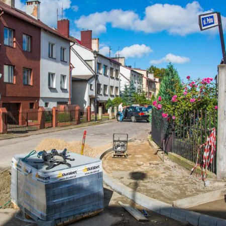 Wyświetl org. rozmiar