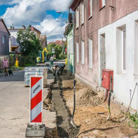 Wyświetl org. rozmiar