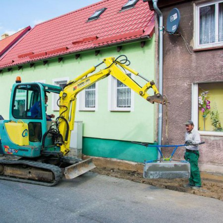 Wyświetl org. rozmiar
